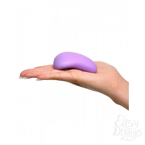  4     Vibrating Petite Arouse-Her