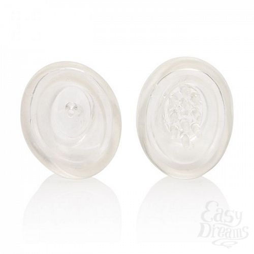  6        Dr. Laura Berman Selene Vibrating Clitoral Pump