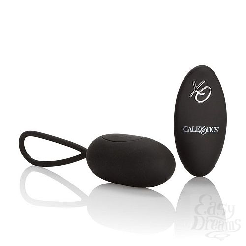  3  ׸    Silicone Remote Rechargeable Egg