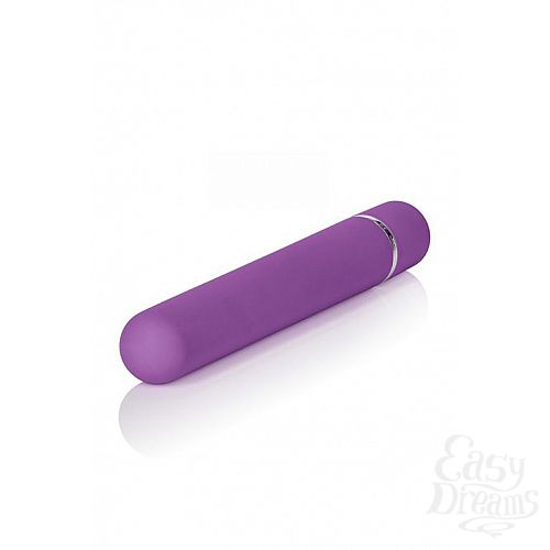  5    Shake it Up! Power Packed Gyrating Massager - 17,7 .
