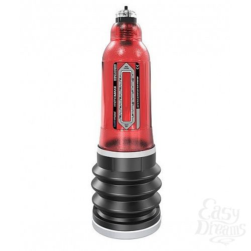  2    HydroMAX5