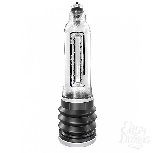  2    HydroMAX7