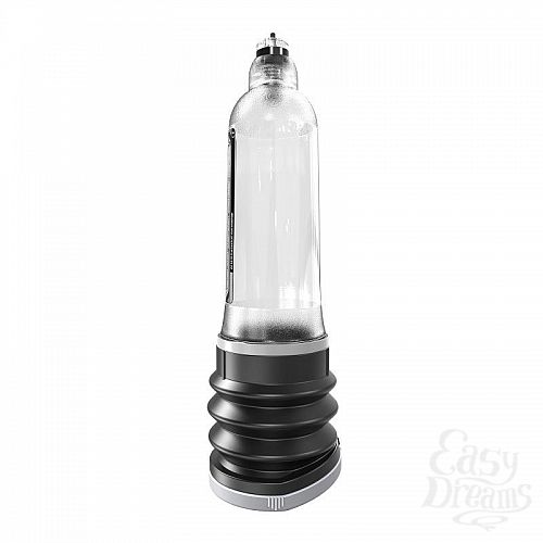 3    HydroMAX9
