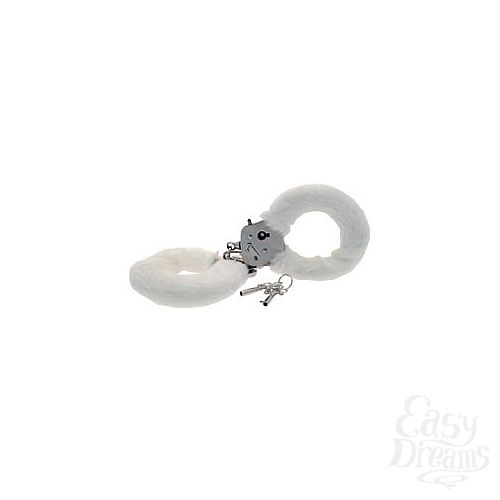  1:     (ToyJoy 9503)