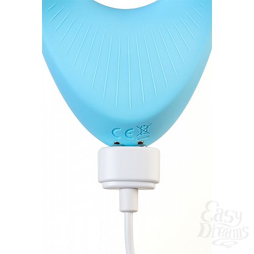  12       Satisfyer Partner Multifun 1