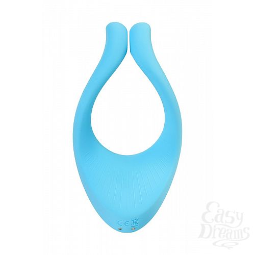  3       Satisfyer Partner Multifun 1