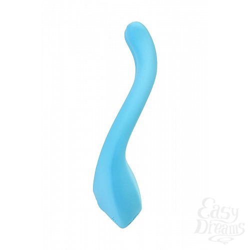  4       Satisfyer Partner Multifun 1