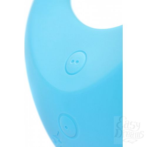  9       Satisfyer Partner Multifun 1