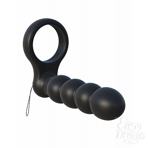  2         C-Ring  Pipedream, 2  