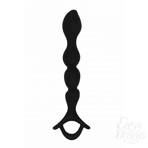  1:     16  2  47479-MM