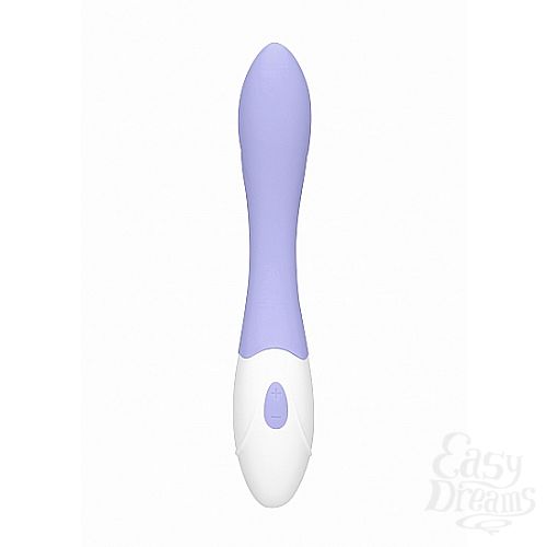  2   Loveline Candi Purple SH-LOV015PUR