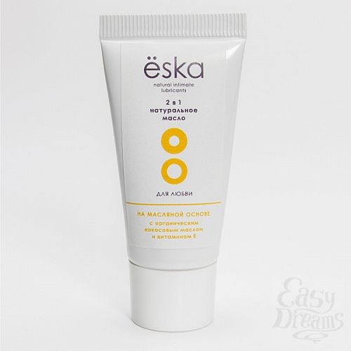  2      2 1 ska 15 1905es