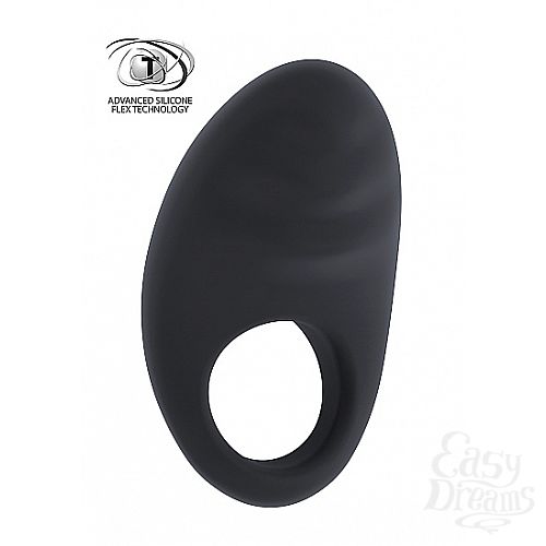  1:    Harper  Black SH-JIL001BLK