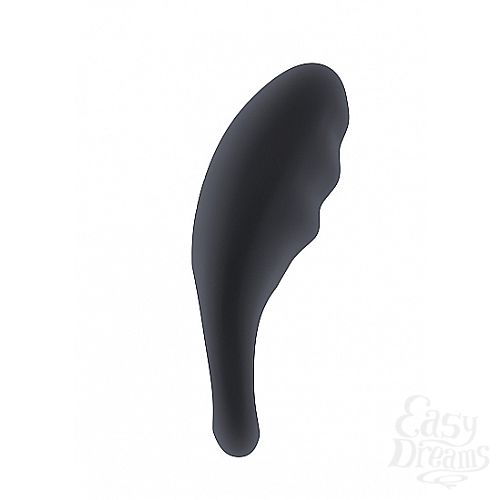  2    Harper  Black SH-JIL001BLK