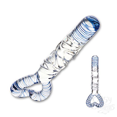  2    -     GLAS-33
