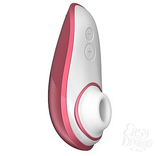  1:      Womanizer Liberty