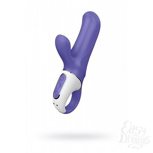  1:    Magic Bunny    - 17,6 .