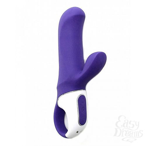  2    Magic Bunny    - 17,6 .