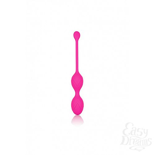  1:         Kegel System - California Exotic Novelties 