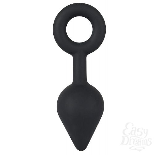 ���������� 1:  ׸���� �������� ������ � ������� - 14 ��.