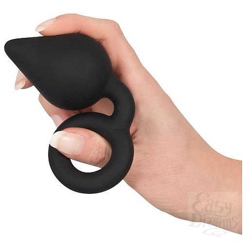 ���������� 4  ׸���� �������� ������ � ������� - 14 ��.