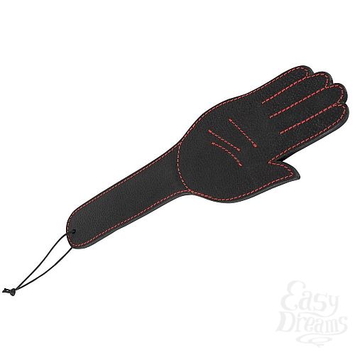  1:  ׸  Slapper Hand       - 30 .