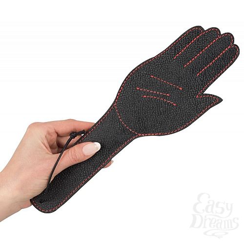  2  ׸  Slapper Hand       - 30 .
