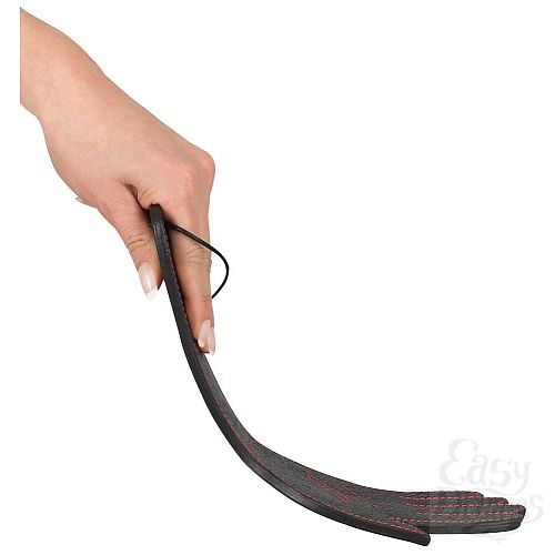  3  ׸  Slapper Hand       - 30 .