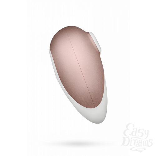  2    Satisfyer Pro Deluxe NG J2018-3N-P