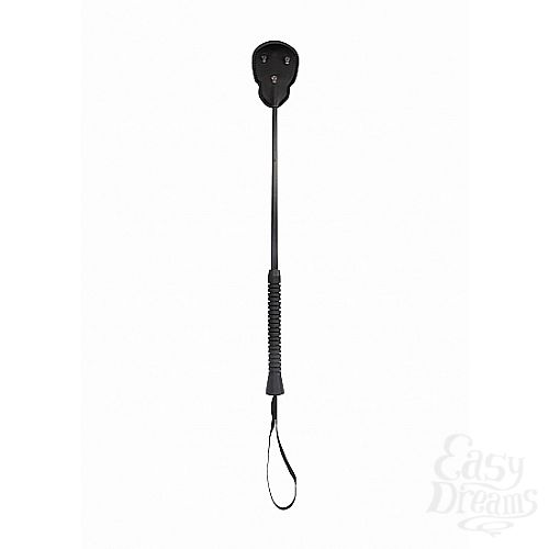  1:   Ouch! Skulls and Bones SH-OU311BLK