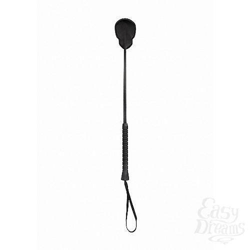 2   Ouch! Skulls and Bones SH-OU311BLK