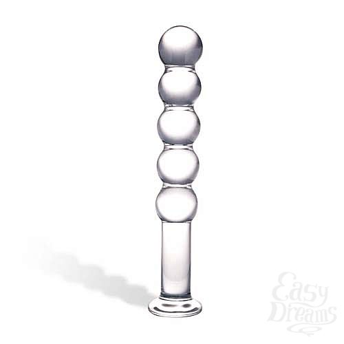  2    LEDA GLAS-79