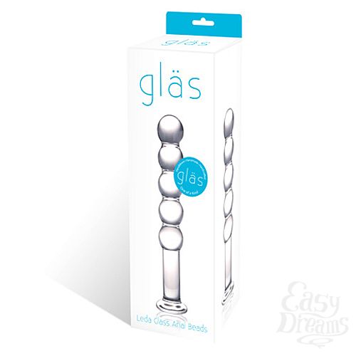  3    LEDA GLAS-79