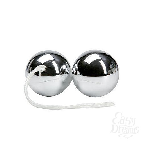  2     Balls