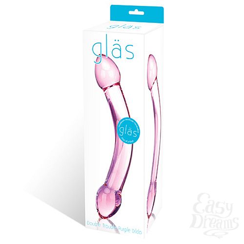  3      GLAS-70
