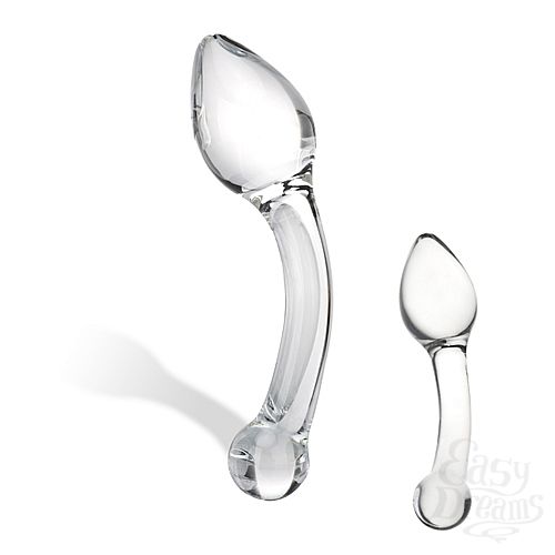  2       PURE SLIDER GLAS-83