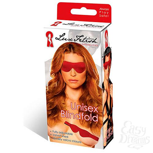 ���������� 3  ������� ������ ����� �� ����� LF1325-RED