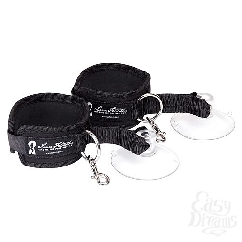  2       SEXY SUCTION LF1467BOX1