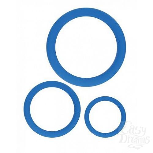  1:    3    