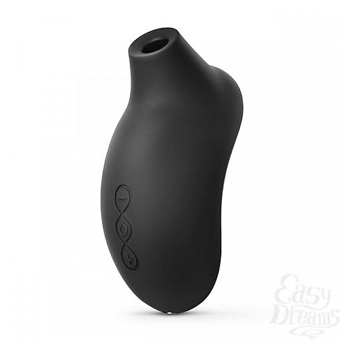  1:  NEW!    Lelo Sona 2 Cruise, 11,5  