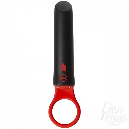  1:         KINK - Power Play  Doc Johnson, 13.3  