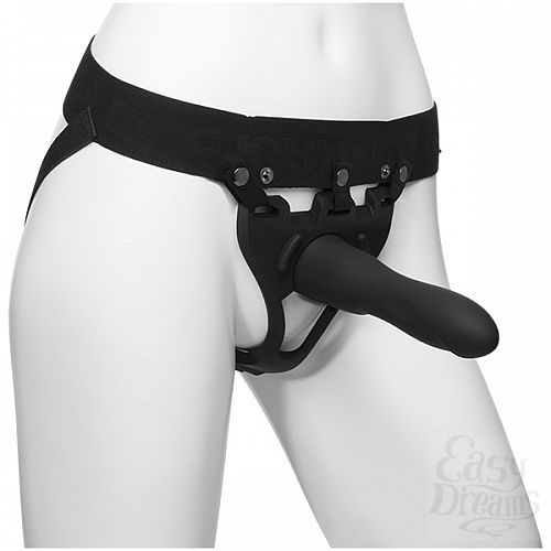  1:  Body Extensions  BE Daring -      , 194,45 . 