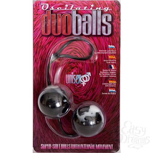  1:      (Dream Toys 50502)