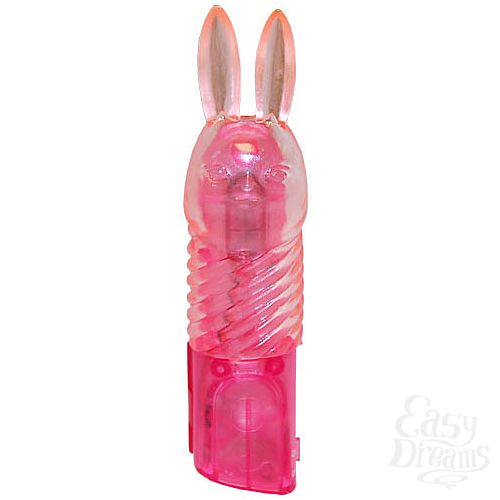  1:        (ToyJoy 9129)