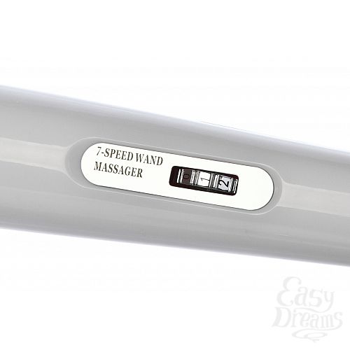  2  Hitachi Magic Wand  7- 