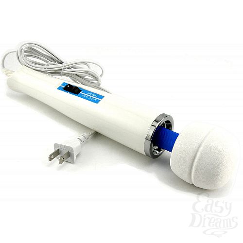  1:   Hitachi Magic Wand (  )
