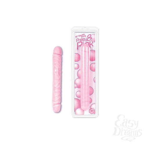 ���������� 1:  ������������� ������ PINK & PRETTY 280-05 CD DJ