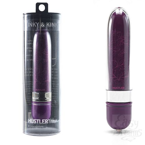  1:      INKY KINKY H25115-10005 