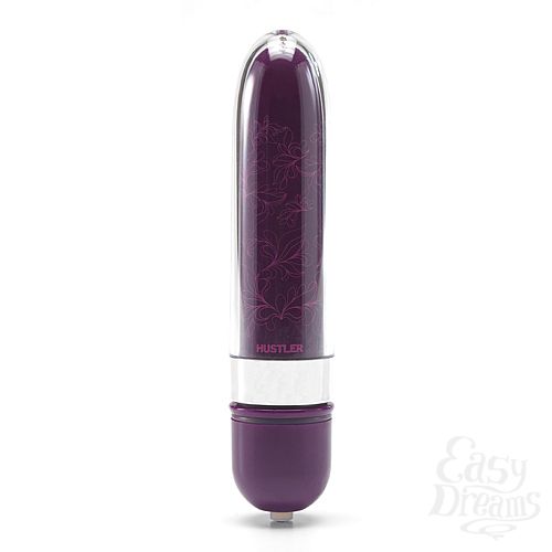  2      INKY KINKY H25115-10005 