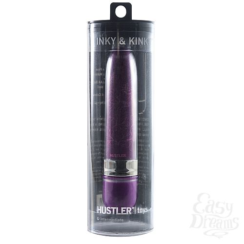 3      INKY KINKY H25115-10005 